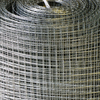 galvanized welded wire mesh roll for industry