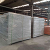 Australia Standard Building Removable Event Fence Panel Construction Site Mobile Temporary Fence