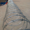 Razor Wire