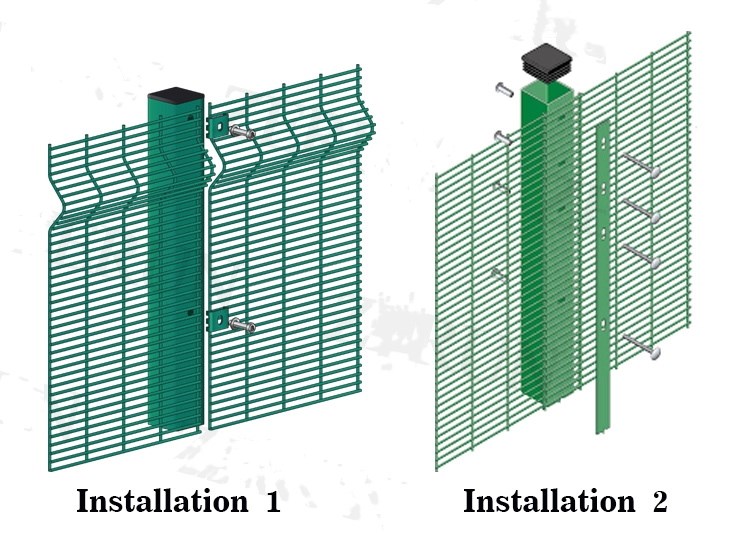 358 anti-climb fence (13)