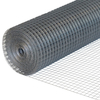 Welded Wire Mesh Rolls