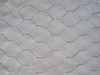 Hexagonal Wire Mesh