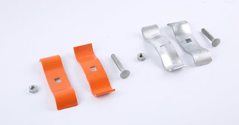 AU temporary fence (4)