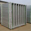 Manufacture Portable Galvanized Cattle Livestock Corral Horse Sheep Yard Fence Panels