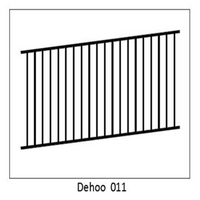 Rackable Panel Dehoo 011