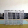 Welded Gabion Box