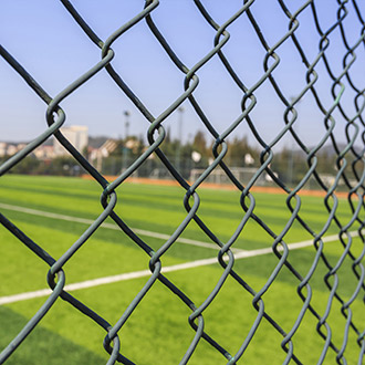 chain-link-fence-application