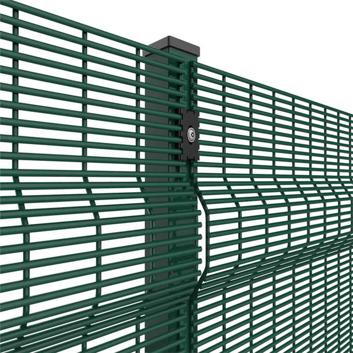 What is the most cost effective farm fence?