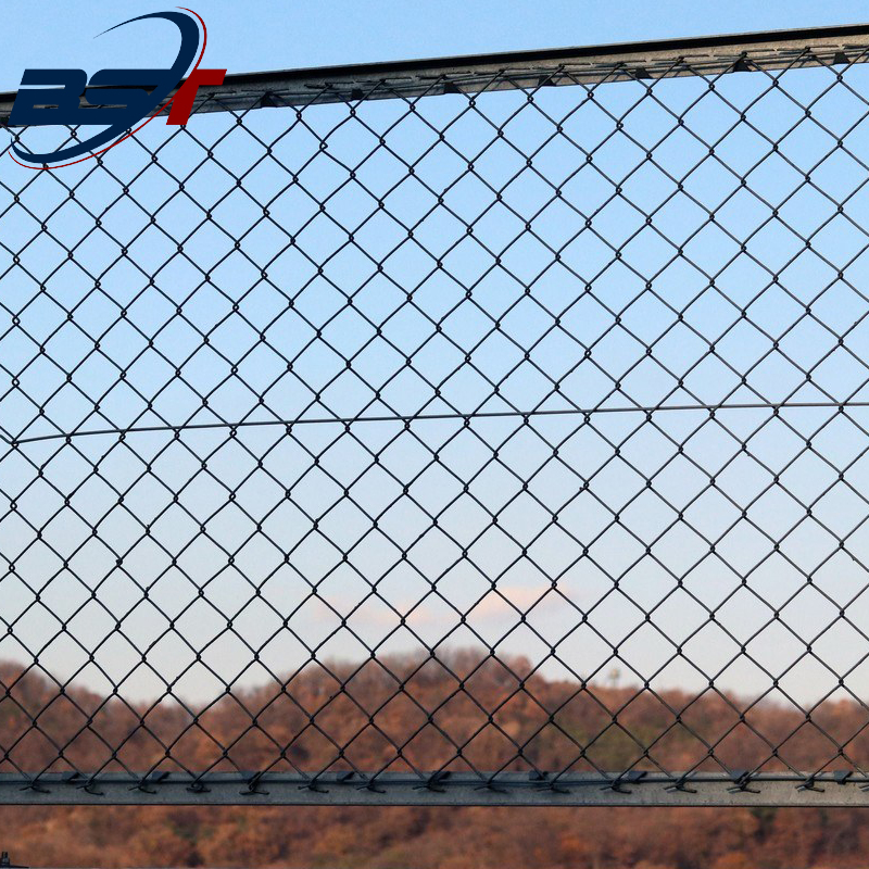 The Ultimate Guide to Maintaining Your Chain Link Fence