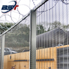 border fence high 358 Anti-climb Fence