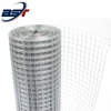 0.6mm Polished Stainless Steel Wire Mesh For Protection