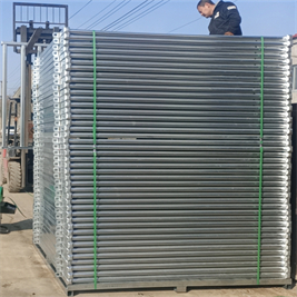 cattle panels package