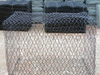 Hexagonal Gabion Box