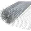 2\'\'X4\'\'X14GA 5\'X100\' welded wire mesh