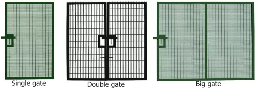 358 anti-climb fence (52)