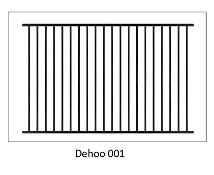 Dehoo 001