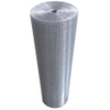 Welded Wire Mesh Rolls