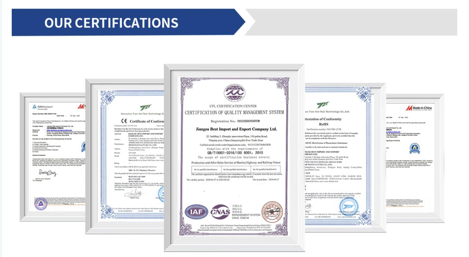 certifications1