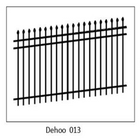 Rackable Panel Dehoo 013