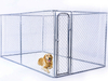 Dog Kennel