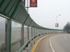 Noise Barriers