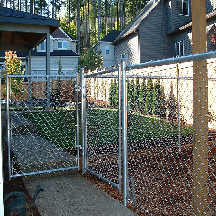 chain link fence (66)