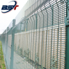 border fence high 358 Anti-climb Fence