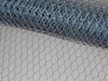 Hexagonal Wire Mesh