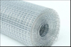 2\'\'X4\'\'X14GA 5\'X100\' welded wire mesh