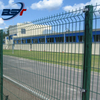 garden 4mm 50x200mm 3D Fence for school 