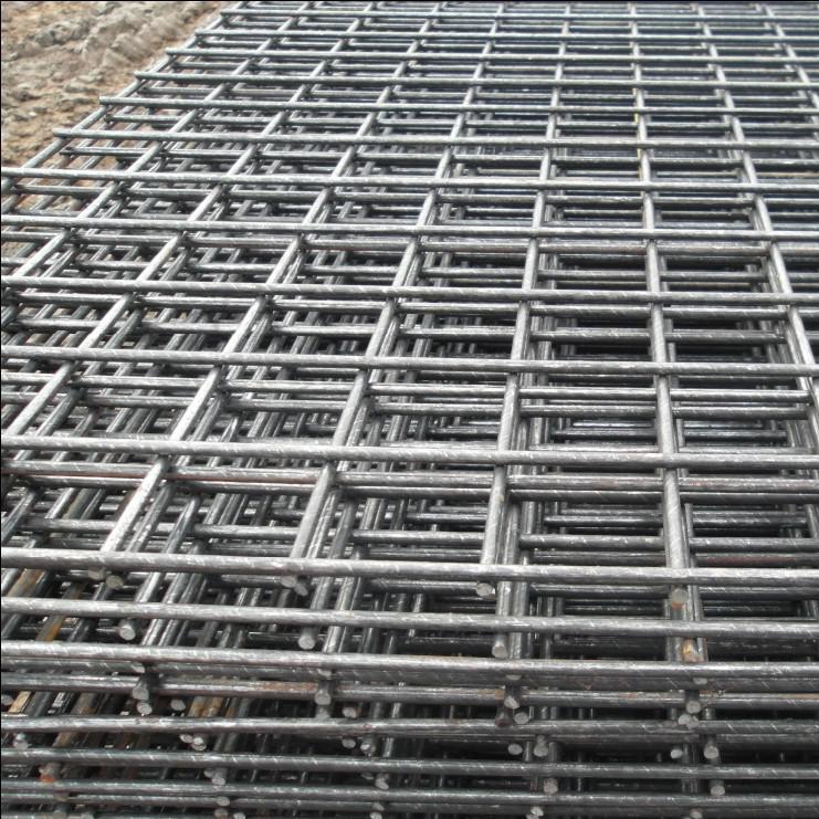 floor heating mesh (10)