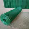 Welded Wire Mesh Rolls