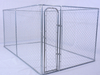 Dog Kennel