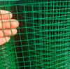 Welded Wire Mesh Rolls