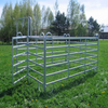 Farming Fence for Cattle Dog Horse Corral Panel