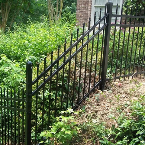 Rackable Panel Dehoo 013