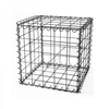 Welded Gabion Box